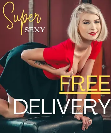 Russians Call Girls Dehradun